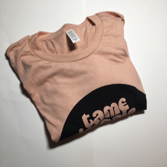 Tame Impala Shirt - Picture 4 of 4